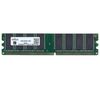 VERITECH PC-Speichermodul 1 GB DDR-400 PC-3200 + Gas zum Entstauben aus allen Positionen 250 ml