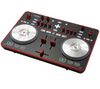 VESTAX Mischpult Typhoon
