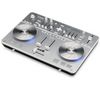 VESTAX Mixtable Spin