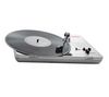 VESTAX Platine vinyle Handy Trax - Blanc + Kopfhörer HD 515 - Chrom