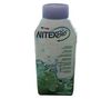 VITAECO Spülmittel für Geschirrspüler Nitexbio (250 ml)