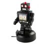 VOLUMELOAD USB Dancing Robot