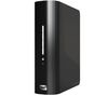 Externe Festplatte My Book Essential Edition 1,5 TB - NEW