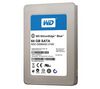 WESTERN DIGITAL Festplatte SSD SiliconEdge Blue - 6,35 cm (2,5
