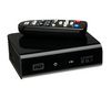 WESTERN DIGITAL WD TV HD Media Player + Tasche HDC3 + Kabel HDMI-Stecker / HDMI-Stecker - 2 m (MC380-2M)