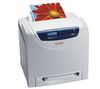 XEROX Laser-Farbdrucker Phaser 6125 + Papier Goodway - 80 g/m2- A4 - 500 Blatt