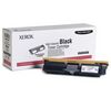 XEROX Toner 113R00692 - Schwarz