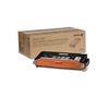 XEROX Tonerpatrone 106R01388
