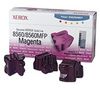 XEROX Tonerpatrone 108R00724 - Magenta