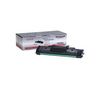 XEROX Trommelpatrone 013R00621