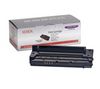 XEROX Trommelpatrone 013R00625